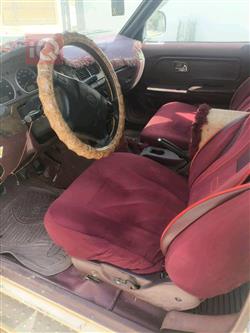 جريت وول دير